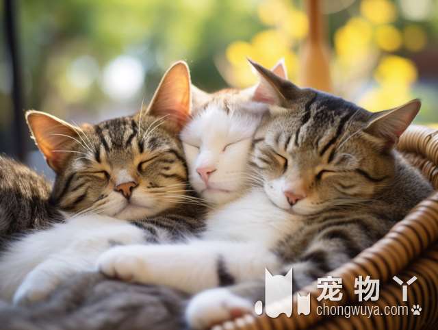 大熊猫的特殊地位